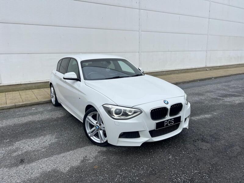 3e76782076504f04bd1eb8b7ccfe3c5e