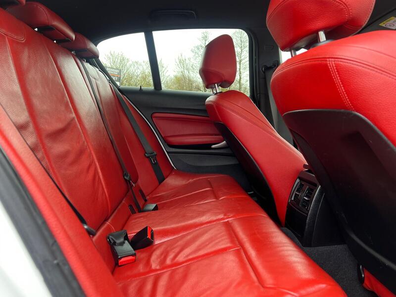 58b81ea63b854863bb8a5b9cf11eab76