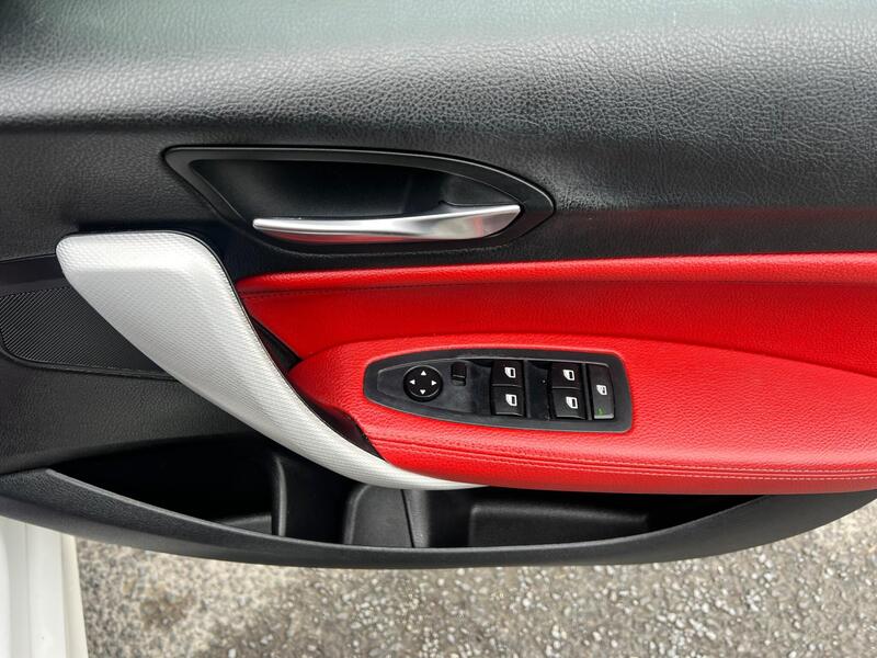 5fc4b3fcd1e14b529c4b7e590c47d630