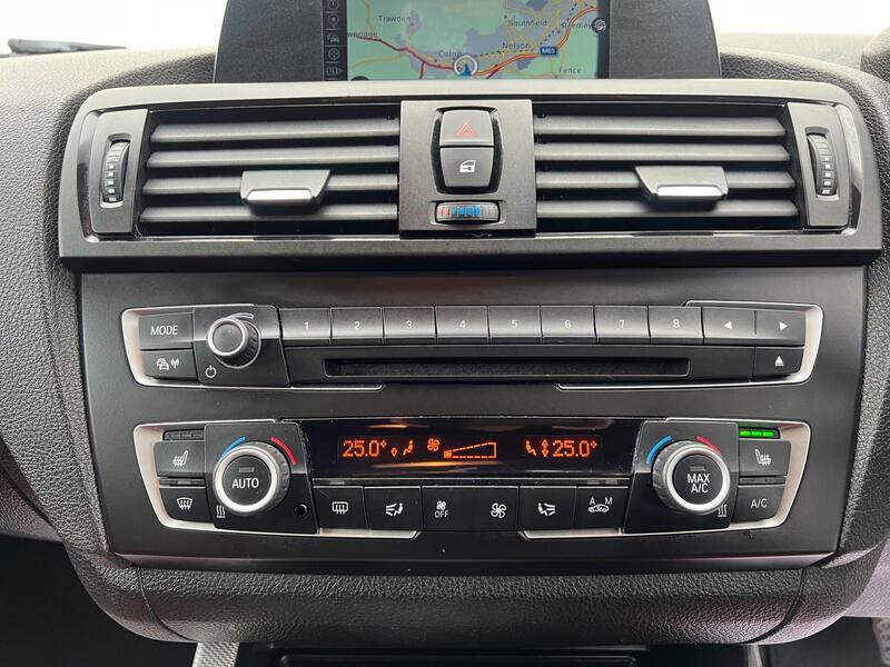 66ebadfb94bc4601a4dc08c55730a66d