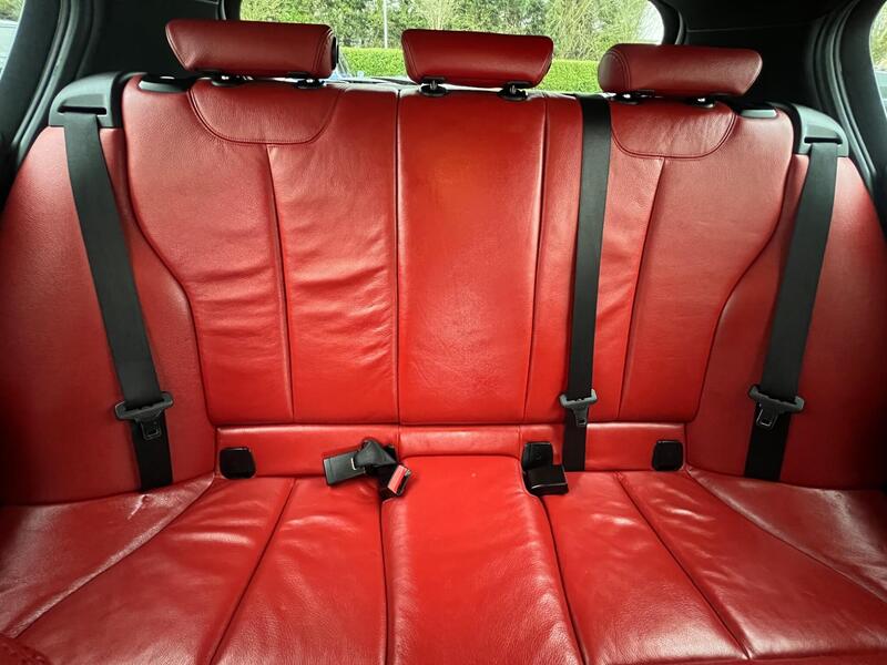 8b806fdf2adb4ca1a931c56043b92110