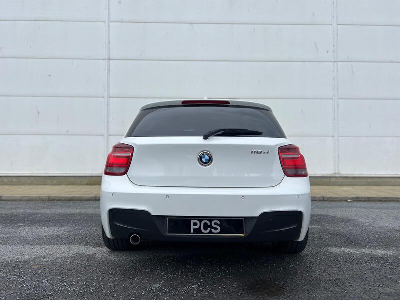 9f580615c77c42f395d3e74d364302d3