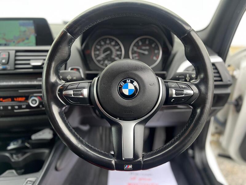 a4fbda2ef1594eeab446fae592b567cf