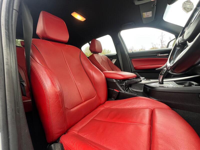 a6bd3010eeb84b3aa653432e6d855236