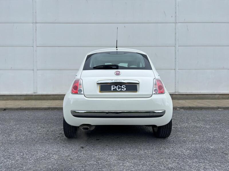 b5e51eec63194ceabcbb0797fca10ef1