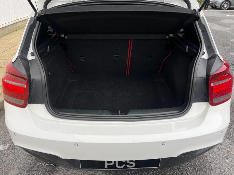 bb60ee80d8d14575b3cb437cb20c72d4