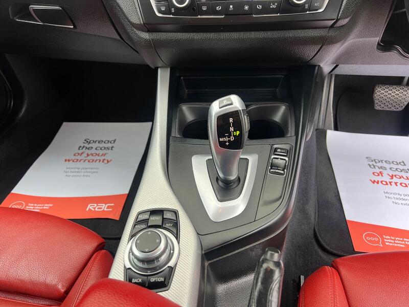 bdf0c6a58d884fc4be213e45e86c73b7