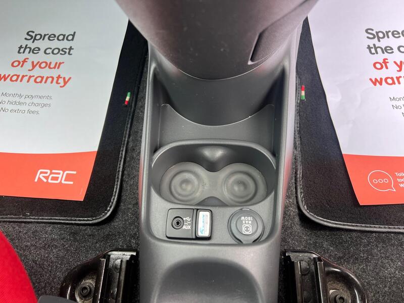 c6fa122945ca4780801b7cff07ee091e