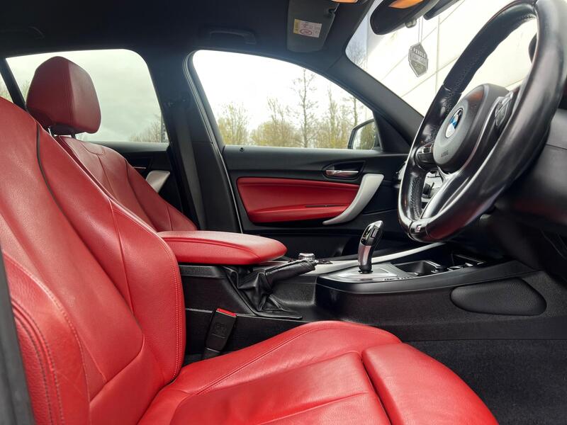 ca4bb2d41fd6494a84fc907d38ee9ac9