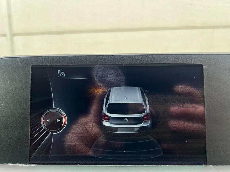 ceba8d7a281f40438fe850d8fbb3e07e