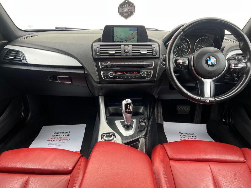 dca0de488a20457a804cc61d299fc7a1