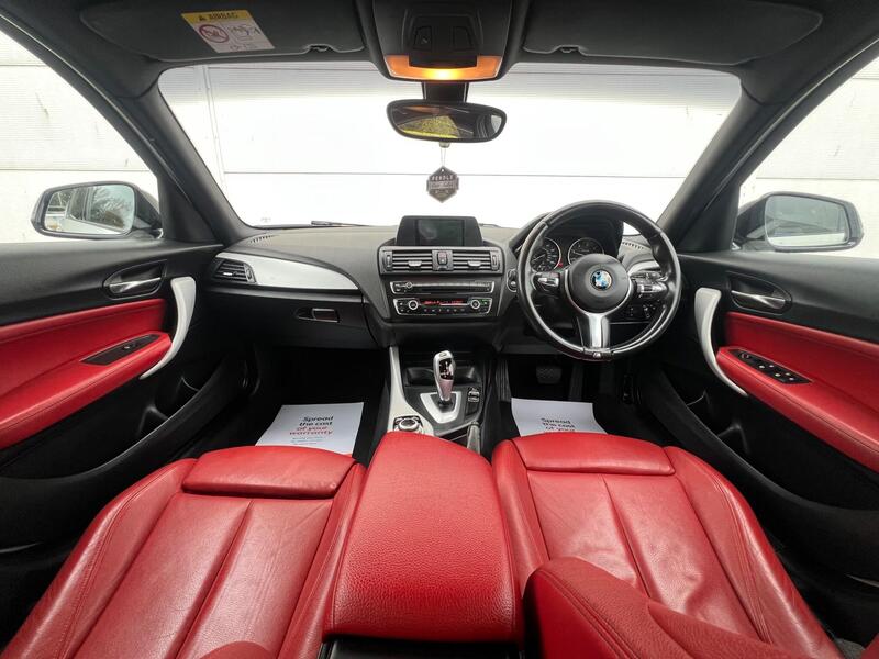 e78286bae49f430891bfb66d3c8c7520