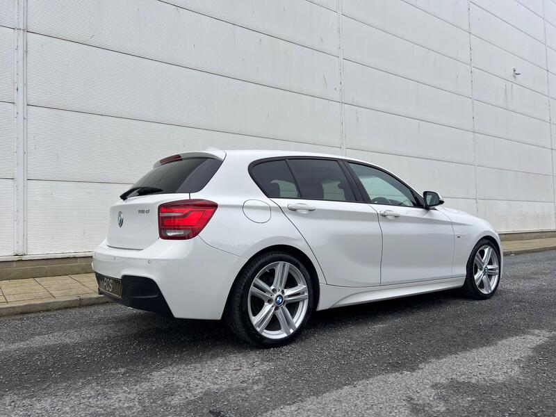 eced9386baa54999843161b2dbaf0379