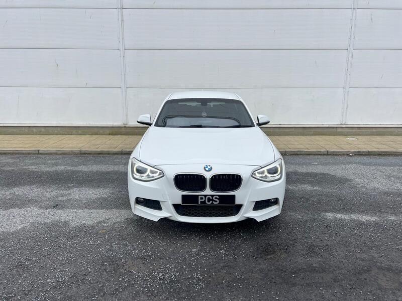 f1e113fdb22e40ec85ffcc78ee0825c4