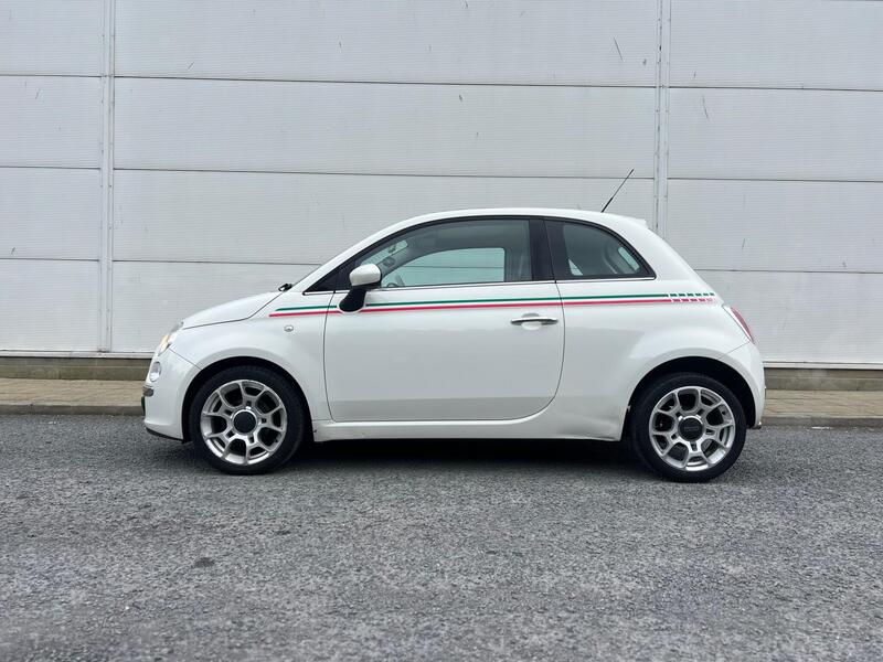 fc17ed9b7c4e464a9779efc82bdf9baf