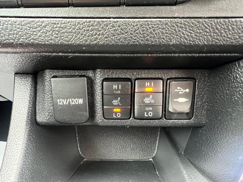 e12ce108ecf04339ae869962b452d73b