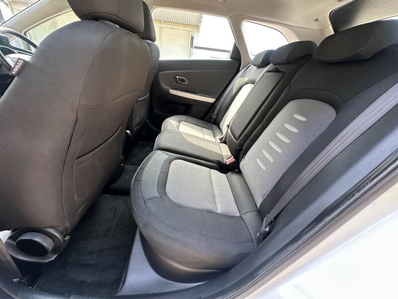255065c9e5974cc9a68a97659b4ecd40