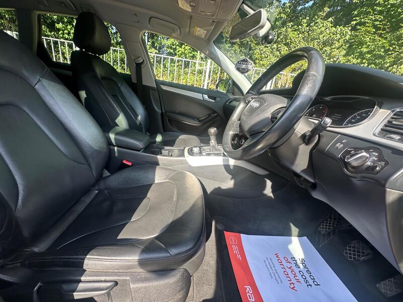 913deff78157423d80826b7dc9d74d2d