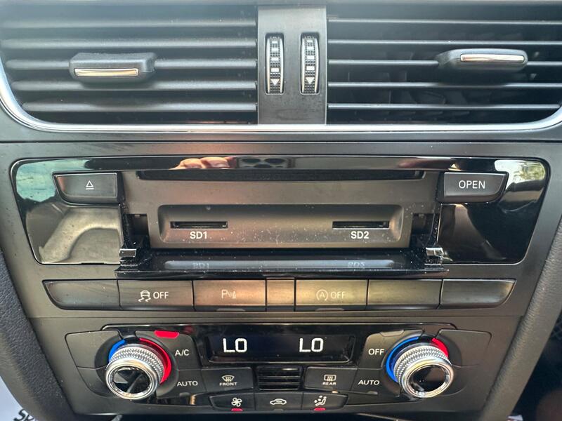 c923cacf84dc481d90f183208b6657a0