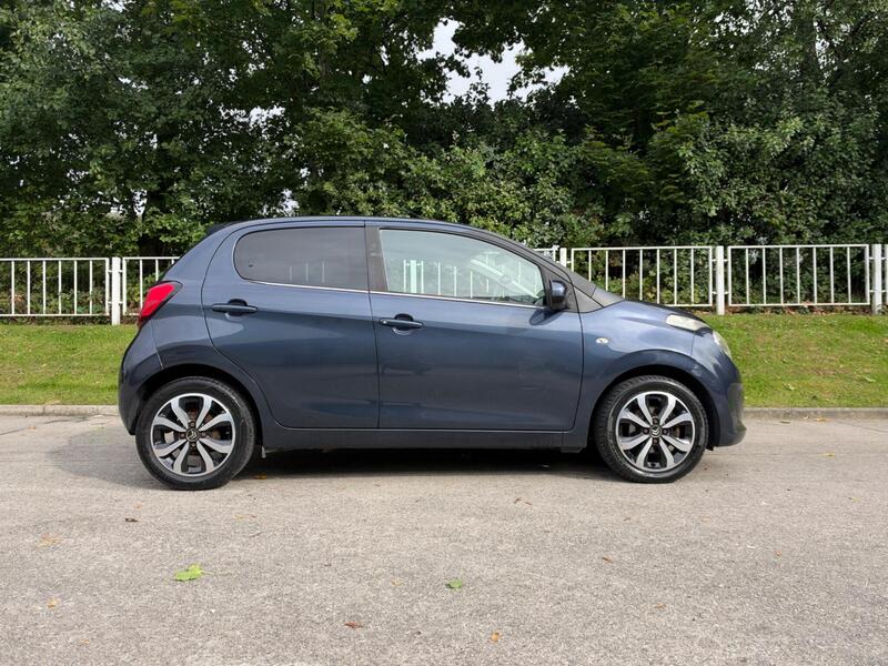 254df319935646cdb5412d9283451465