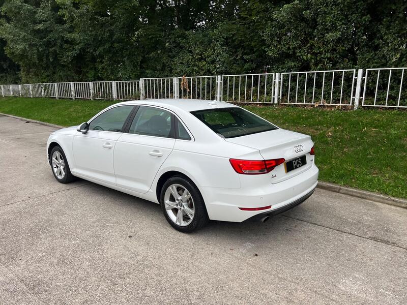 3d2f156e46de450da71bebe12f370034