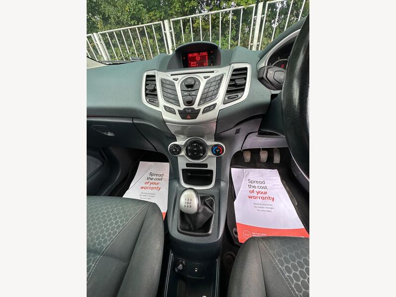 cd61ceeb492f49cc95f817bcd8ca98e3